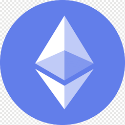 Avatar Image for discord crypto bot